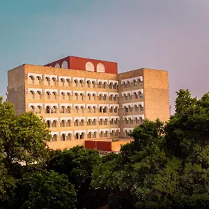 Taj Ganges Hotel Varanasi