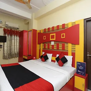 hotel-m-house.agrahotelsindia.net/